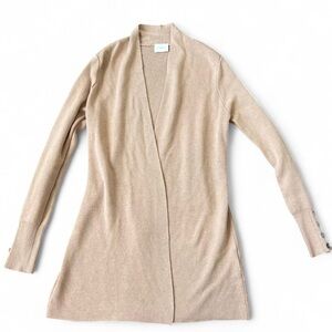 Cyrus Women’s Cardigan